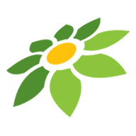 LADANGTOTO
